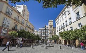 La Casita del Arte